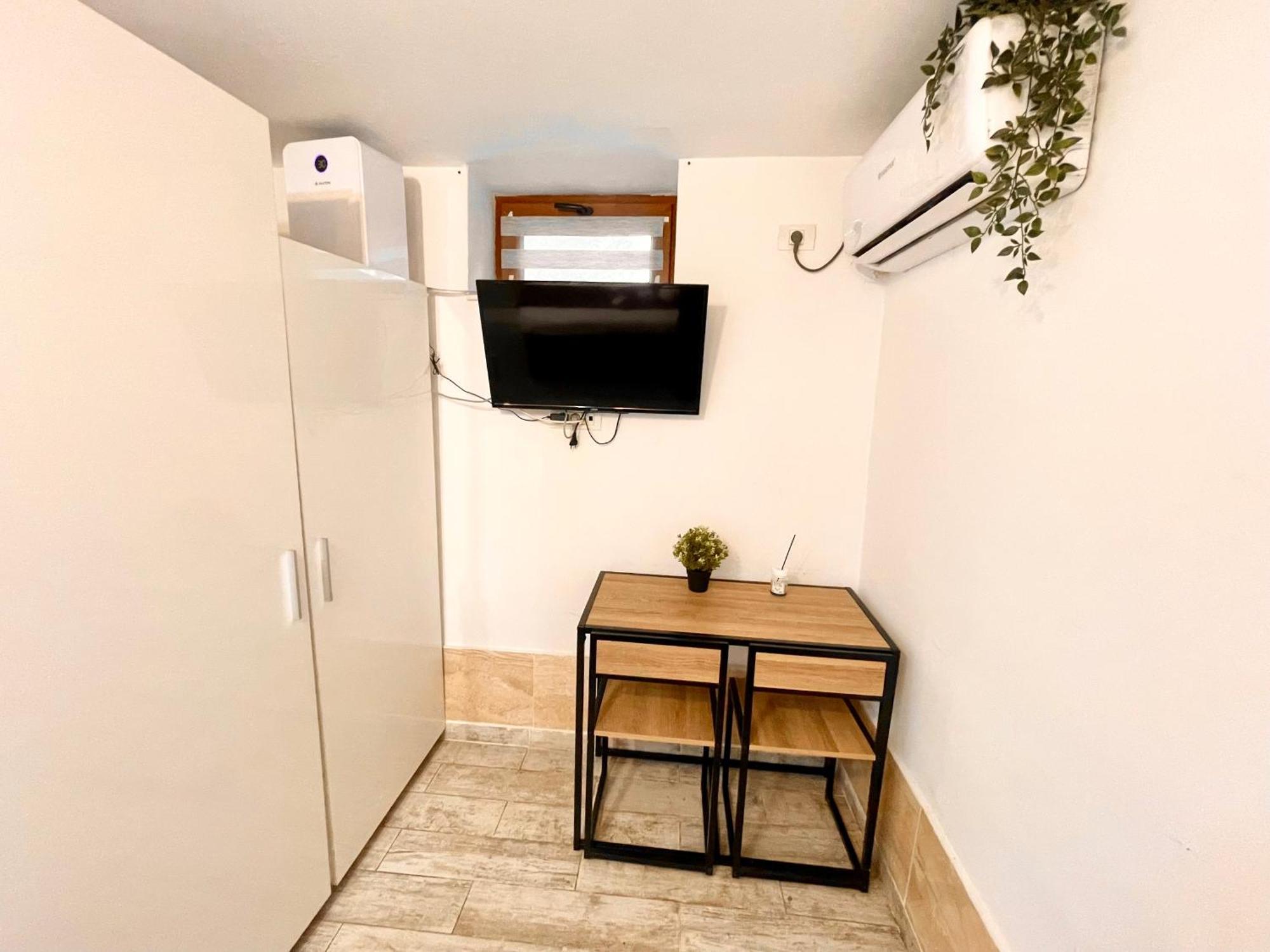 Temple 3 Apartment Bucharest Exterior photo
